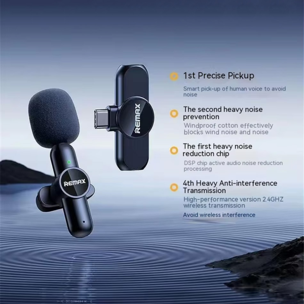 https://www.hobotnica.rs/images/products/big/91927.png