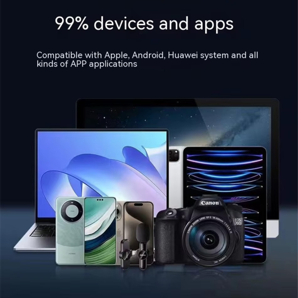 https://www.hobotnica.rs/images/products/big/91928.png
