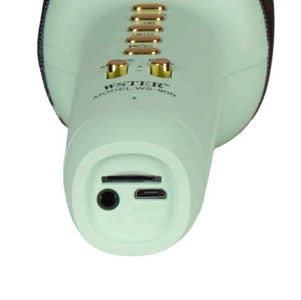 https://www.hobotnica.rs/images/products/big/91935.png