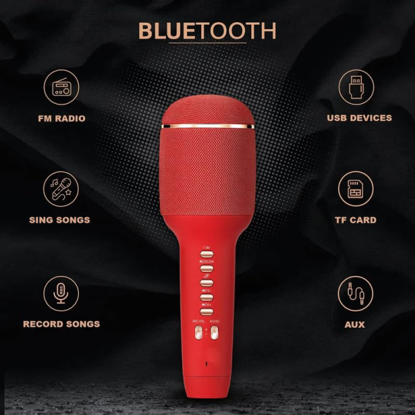 https://www.hobotnica.rs/images/products/big/91939.png