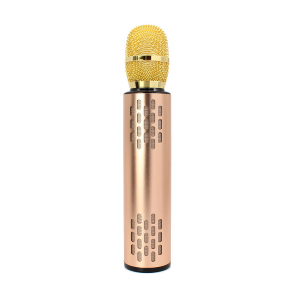 https://www.hobotnica.rs/images/products/big/91940.png