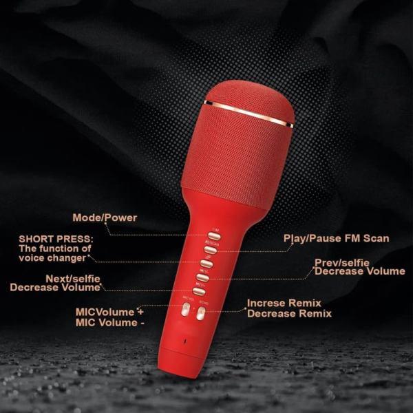 https://www.hobotnica.rs/images/products/big/91943.png