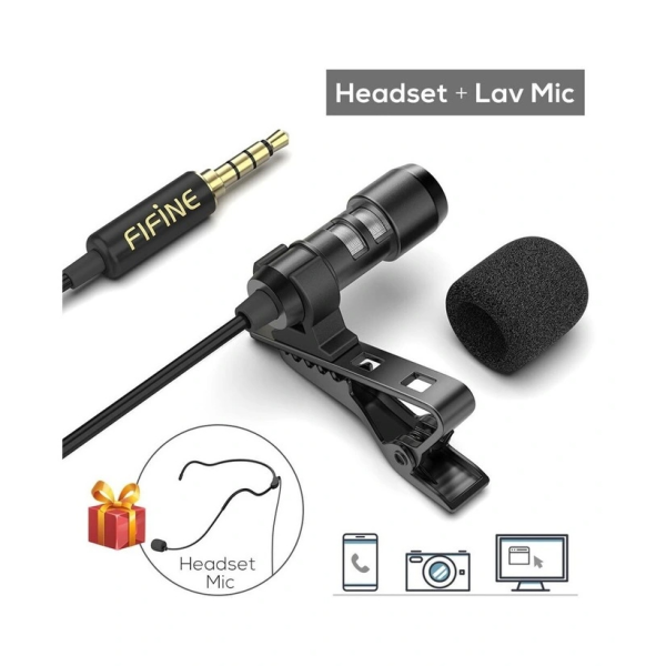 https://www.hobotnica.rs/images/products/big/91949.png