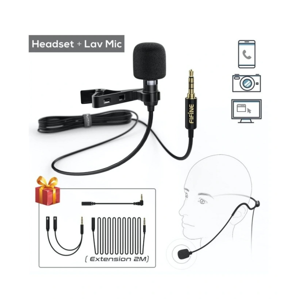 https://www.hobotnica.rs/images/products/big/91950.png