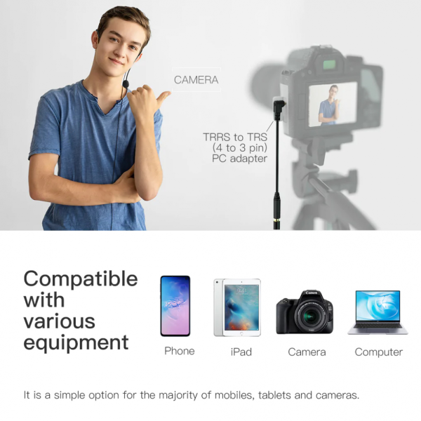 https://www.hobotnica.rs/images/products/big/91953.png