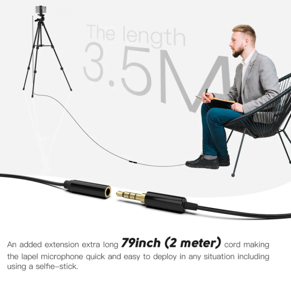 https://www.hobotnica.rs/images/products/big/91954.png