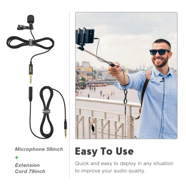 https://www.hobotnica.rs/images/products/big/91955.png