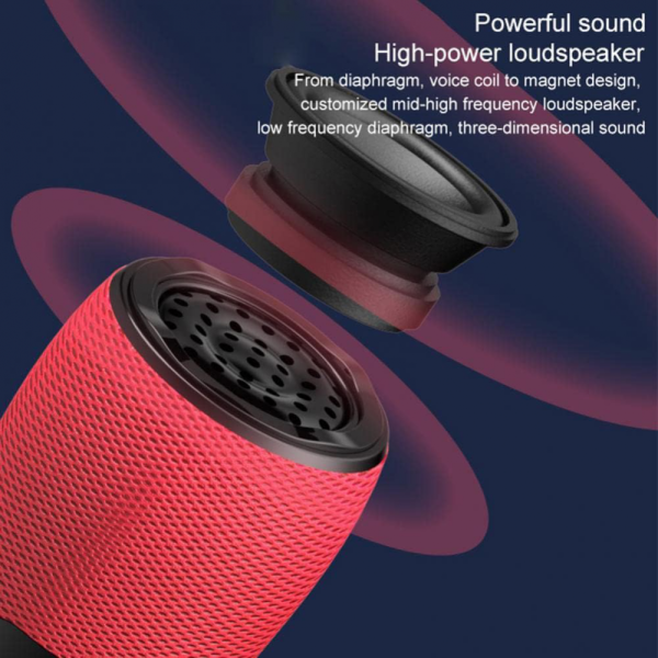 https://www.hobotnica.rs/images/products/big/91969.png