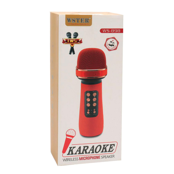 https://www.hobotnica.rs/images/products/big/91974.png