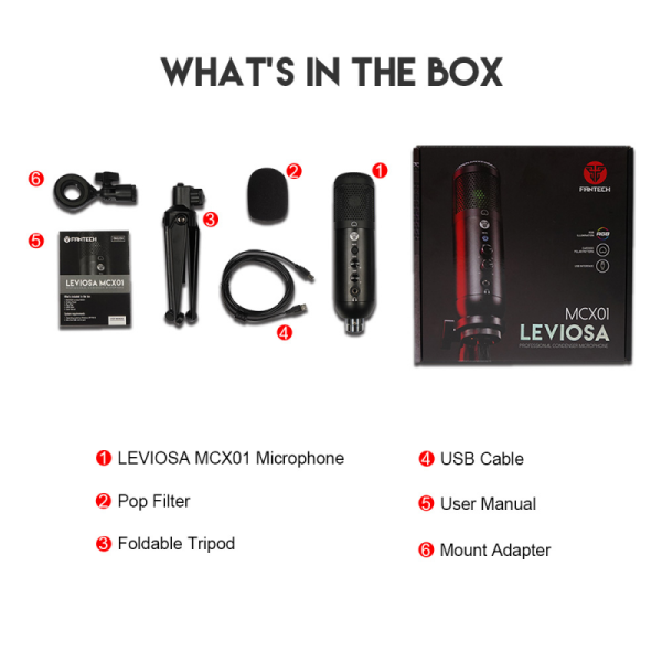 https://www.hobotnica.rs/images/products/big/91985.png