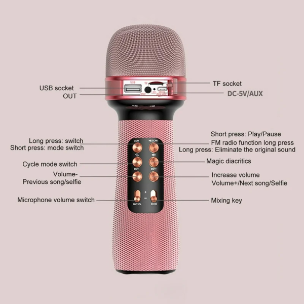 https://www.hobotnica.rs/images/products/big/91986.png