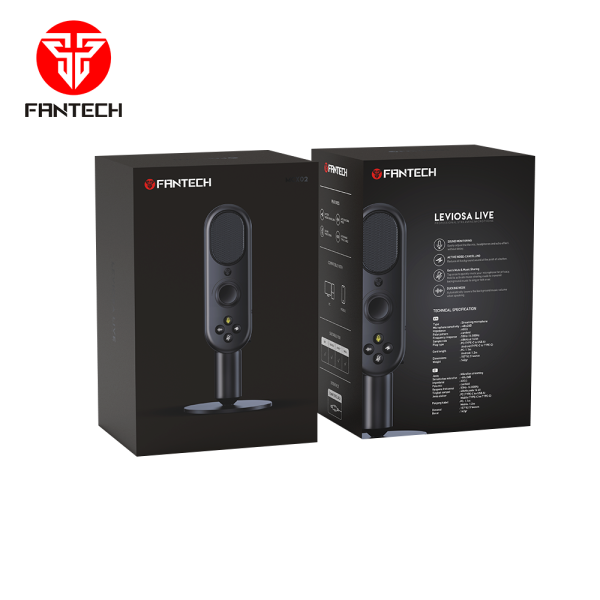 https://www.hobotnica.rs/images/products/big/91993.png