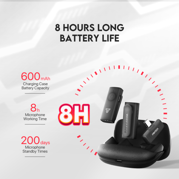 https://www.hobotnica.rs/images/products/big/91997.png