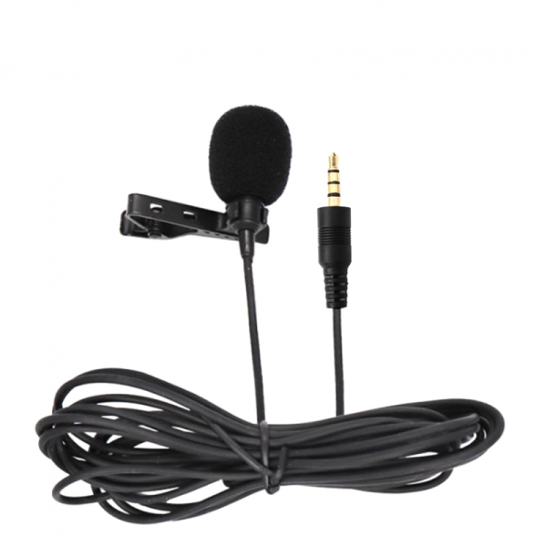 https://www.hobotnica.rs/images/products/big/92003.png