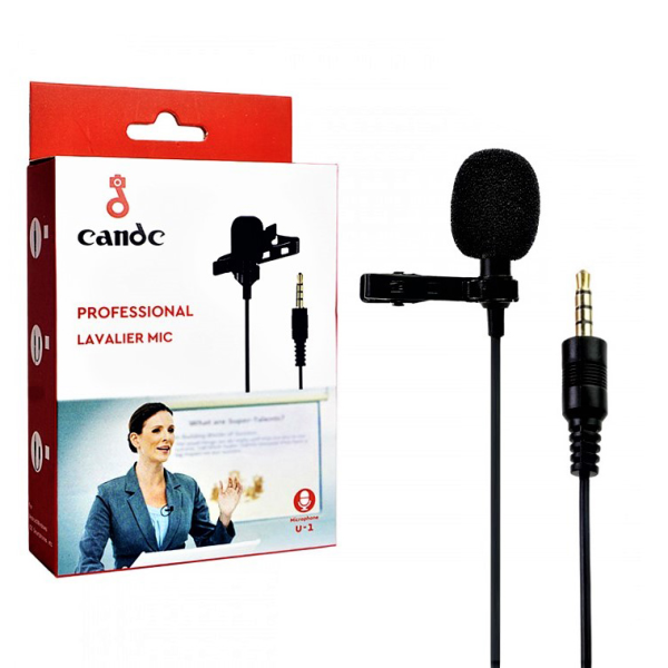 https://www.hobotnica.rs/images/products/big/92005.png