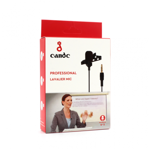 https://www.hobotnica.rs/images/products/big/92009.png