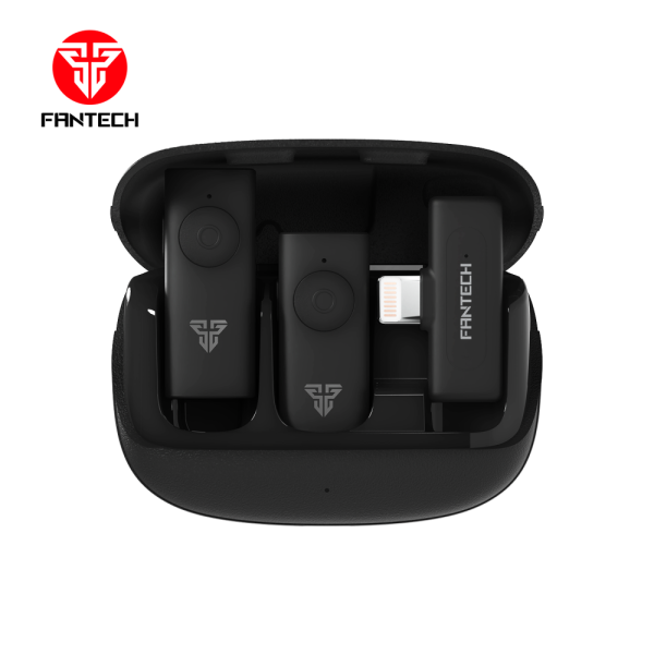 https://www.hobotnica.rs/images/products/big/92016.png