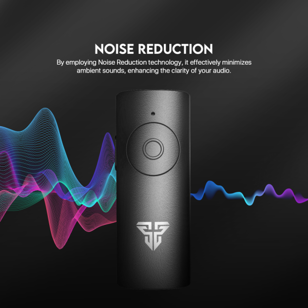 https://www.hobotnica.rs/images/products/big/92018.png