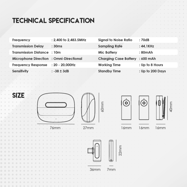 https://www.hobotnica.rs/images/products/big/92027.png