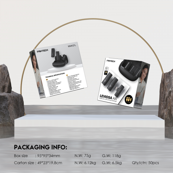 https://www.hobotnica.rs/images/products/big/92028.png