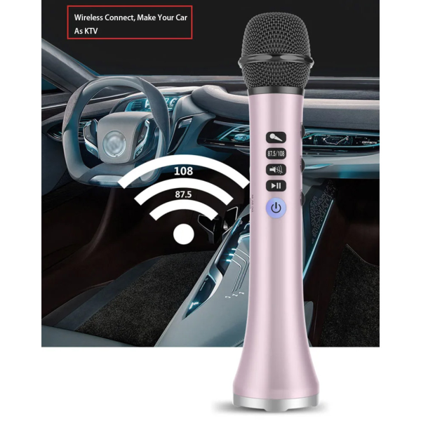 https://www.hobotnica.rs/images/products/big/92039.png