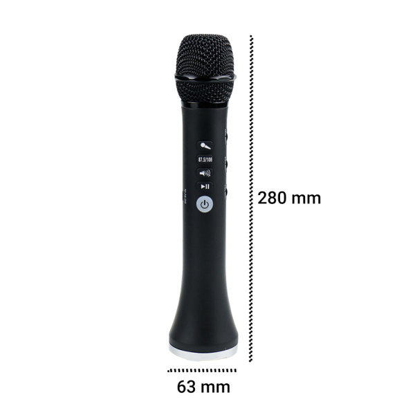 https://www.hobotnica.rs/images/products/big/92040.png