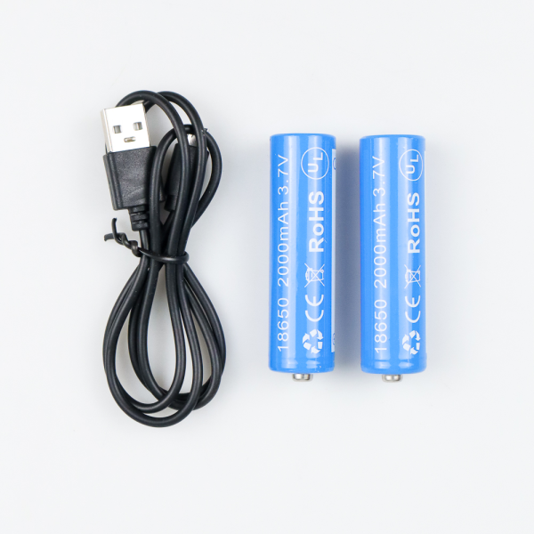 https://www.hobotnica.rs/images/products/big/92041.png