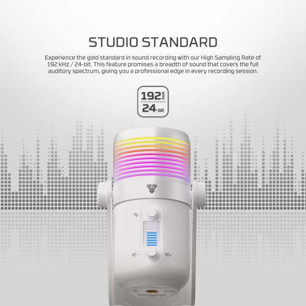 https://www.hobotnica.rs/images/products/big/92045.png