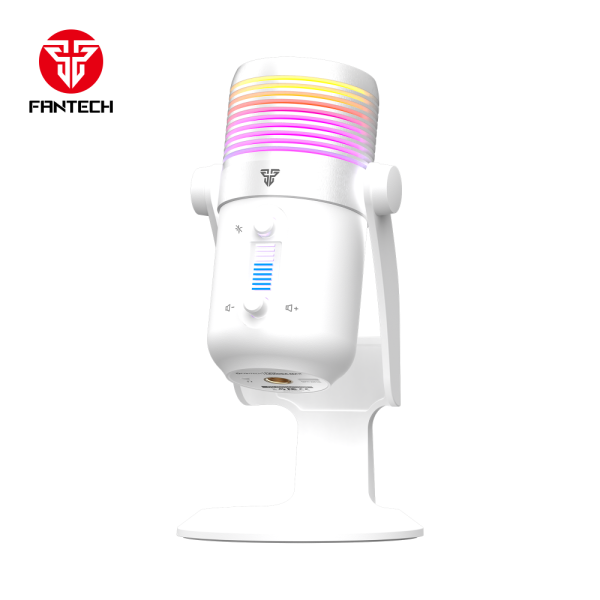 https://www.hobotnica.rs/images/products/big/92053.png