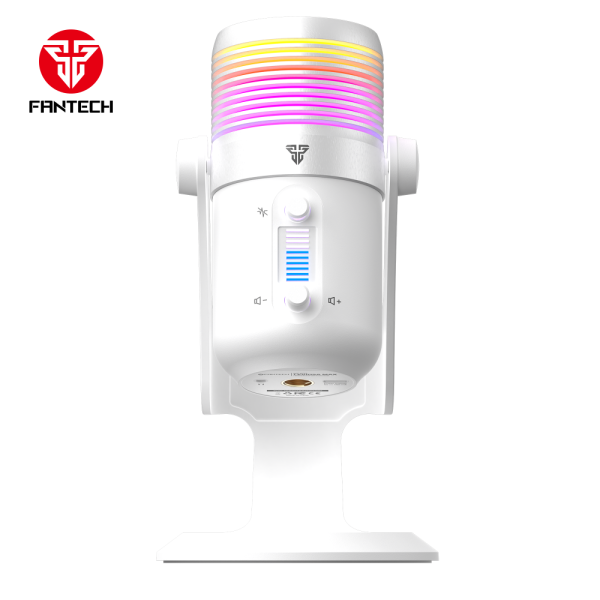https://www.hobotnica.rs/images/products/big/92054.png