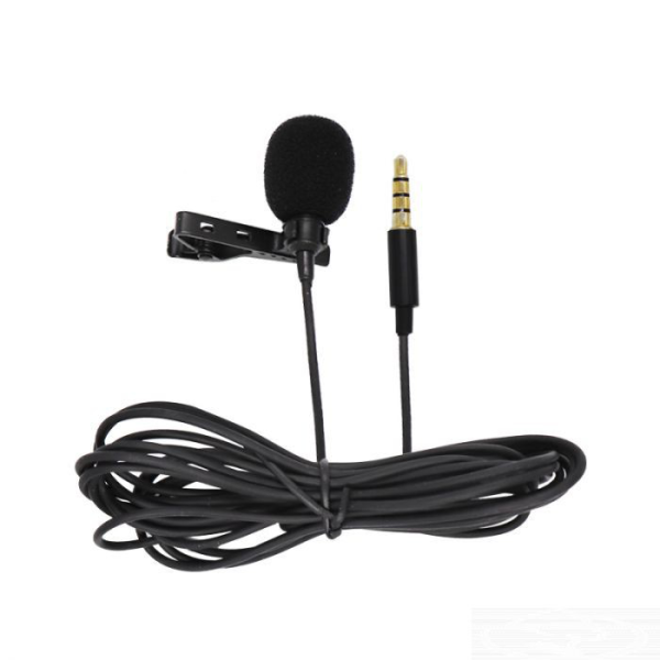 https://www.hobotnica.rs/images/products/big/92058.png