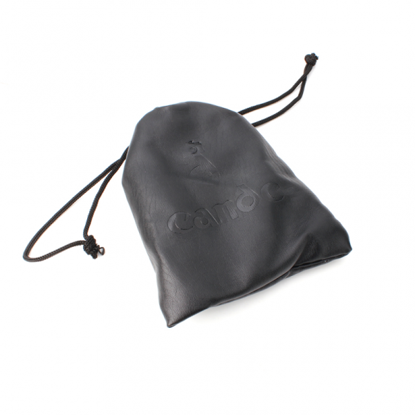 https://www.hobotnica.rs/images/products/big/92059.png