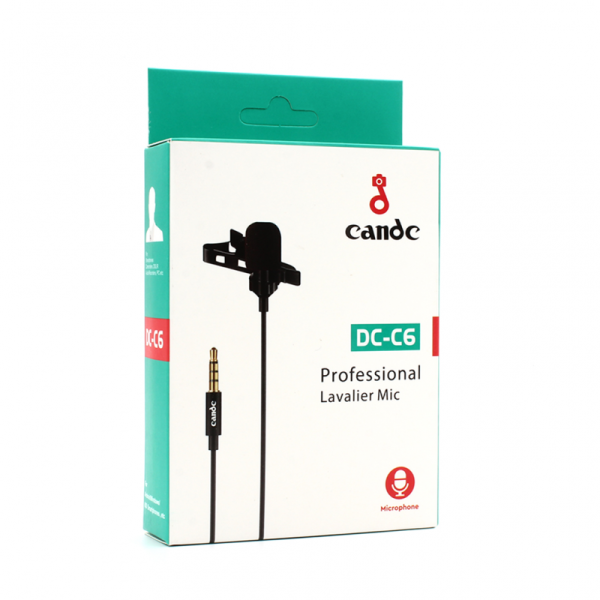https://www.hobotnica.rs/images/products/big/92061.png