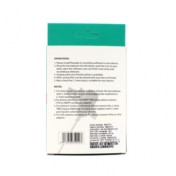 https://www.hobotnica.rs/images/products/big/92062.png