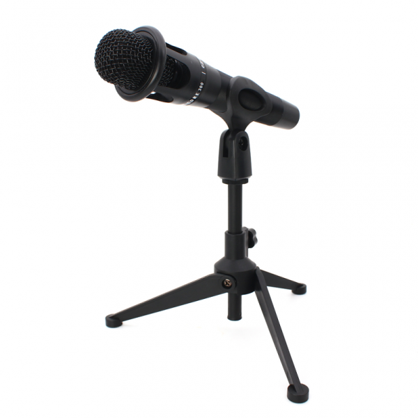 https://www.hobotnica.rs/images/products/big/92064.png