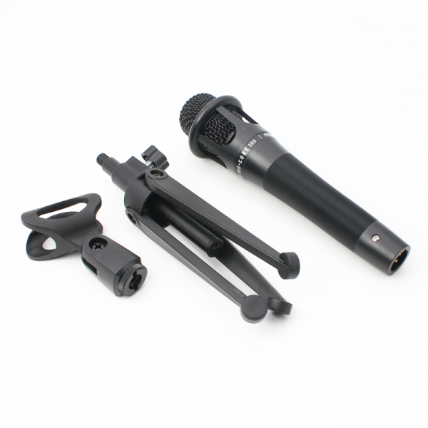 https://www.hobotnica.rs/images/products/big/92069.png