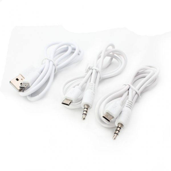 https://www.hobotnica.rs/images/products/big/92070.png