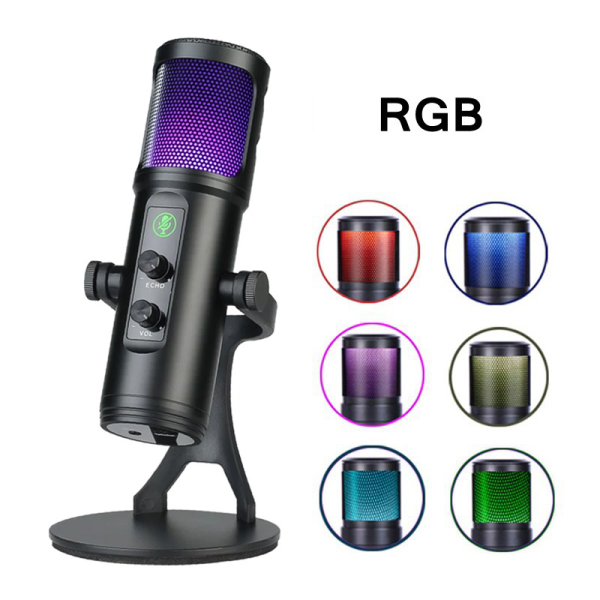 https://www.hobotnica.rs/images/products/big/92074.png