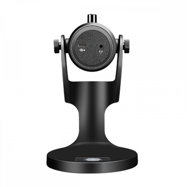 https://www.hobotnica.rs/images/products/big/92076.png