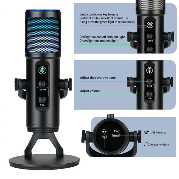 https://www.hobotnica.rs/images/products/big/92080.png