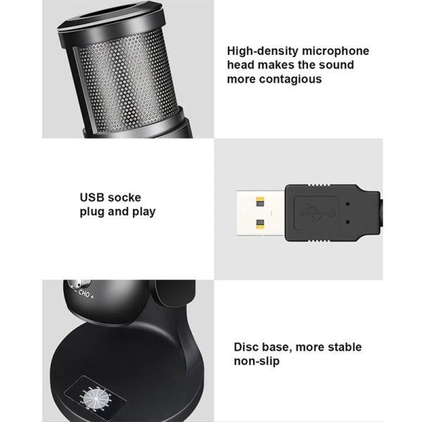 https://www.hobotnica.rs/images/products/big/92081.png