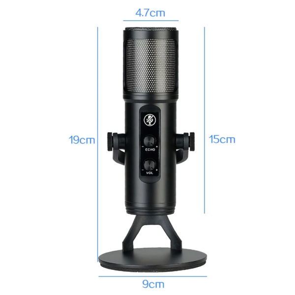 https://www.hobotnica.rs/images/products/big/92082.png