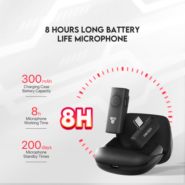https://www.hobotnica.rs/images/products/big/92087.png