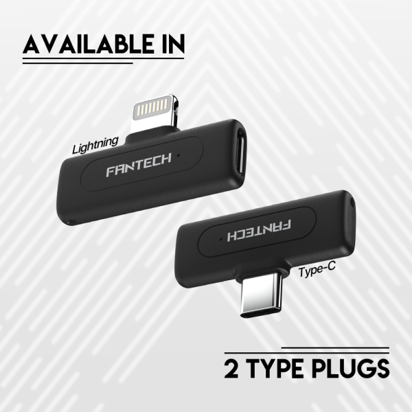 https://www.hobotnica.rs/images/products/big/92095.png