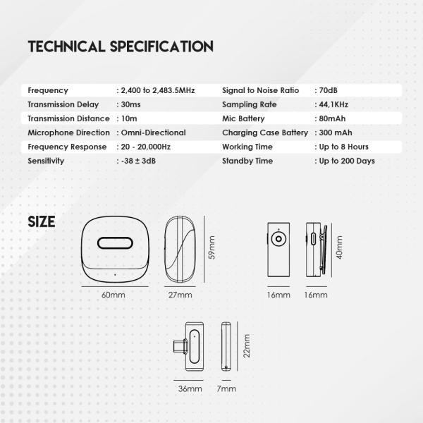 https://www.hobotnica.rs/images/products/big/92111.png