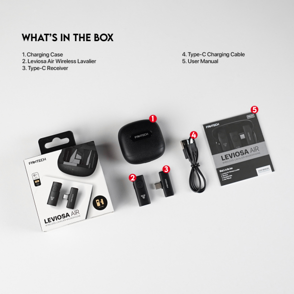 https://www.hobotnica.rs/images/products/big/92112.png