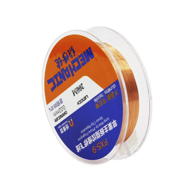 https://www.hobotnica.rs/images/products/big/92145.png