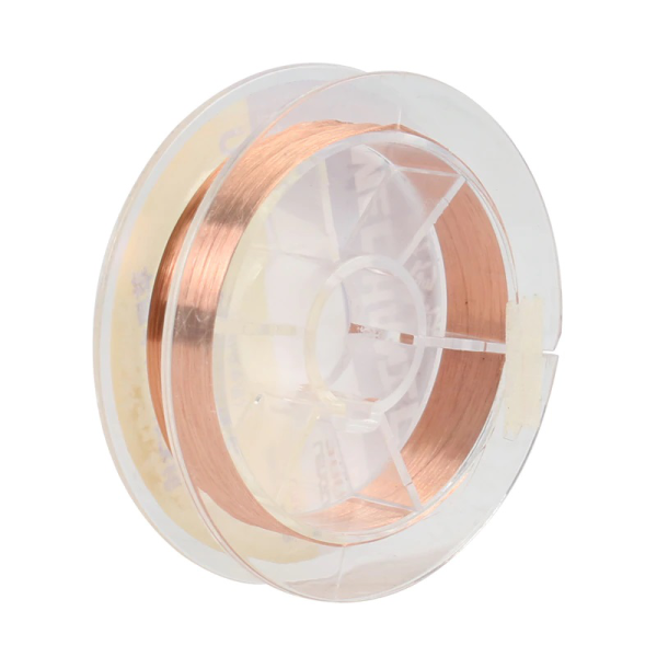 https://www.hobotnica.rs/images/products/big/92149.png