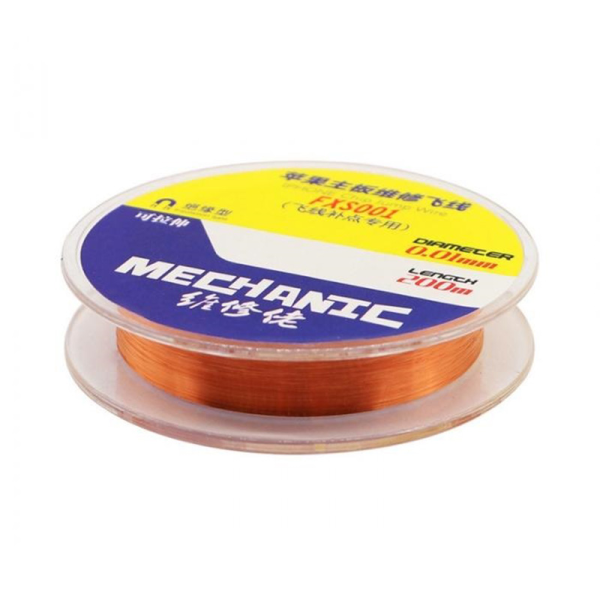 https://www.hobotnica.rs/images/products/big/92151.png