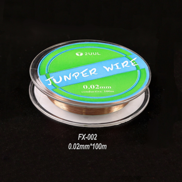 https://www.hobotnica.rs/images/products/big/92155.png